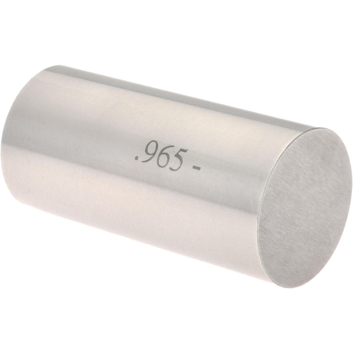 Pin Gage - SPI 19-965-3