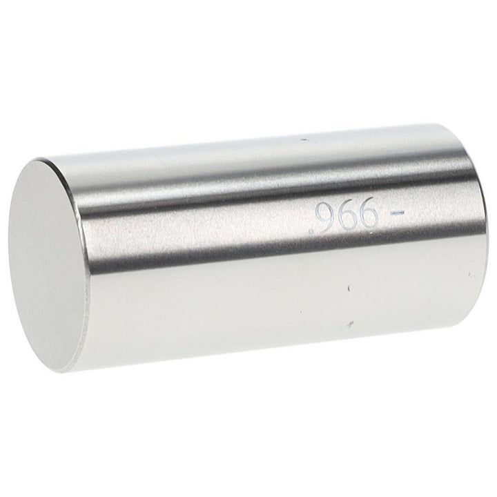 0.9660" Pin Gage - SPI 19-966-1
