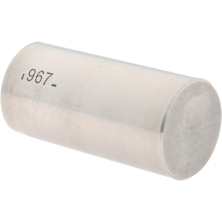 Pin Gage - SPI 19-967-9