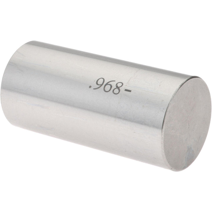 Pin Gage - SPI 19-968-7