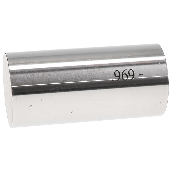 0.9690" Pin Gage - SPI 19-969-5