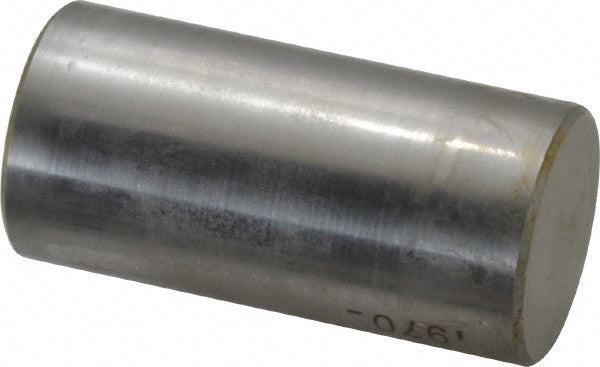 Pin Gage - SPI 19-970-3