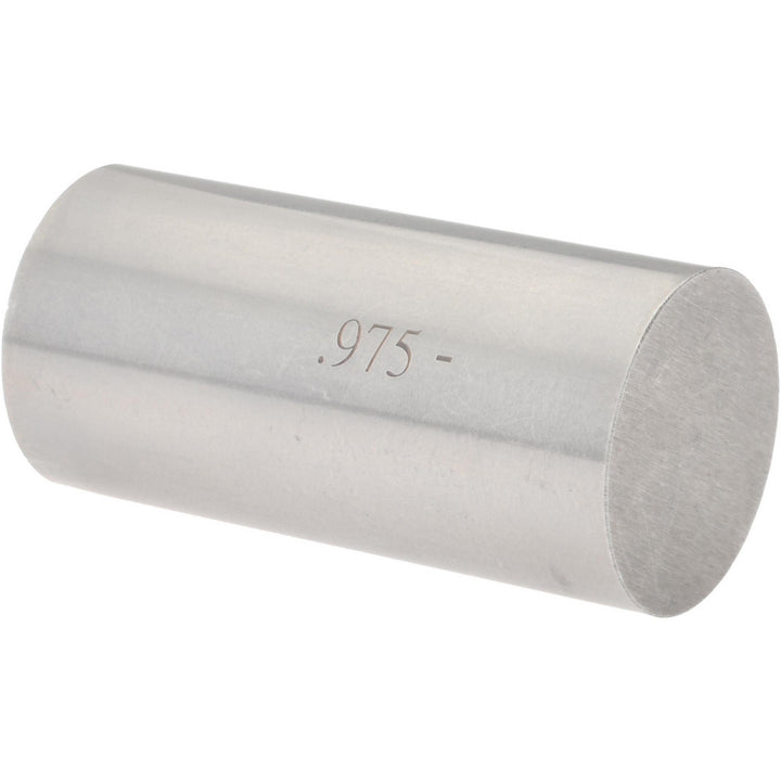Pin Gage - SPI 19-975-2