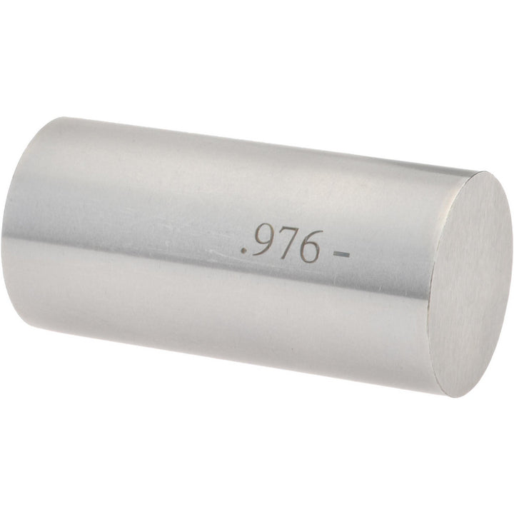 Pin Gage - SPI 19-976-0