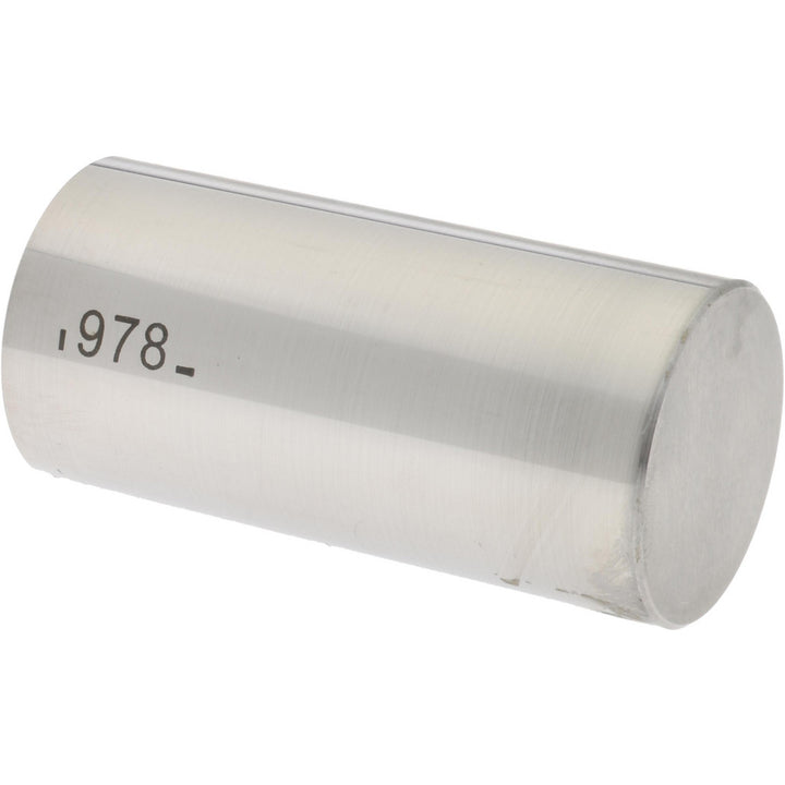 Pin Gage - SPI 19-978-6