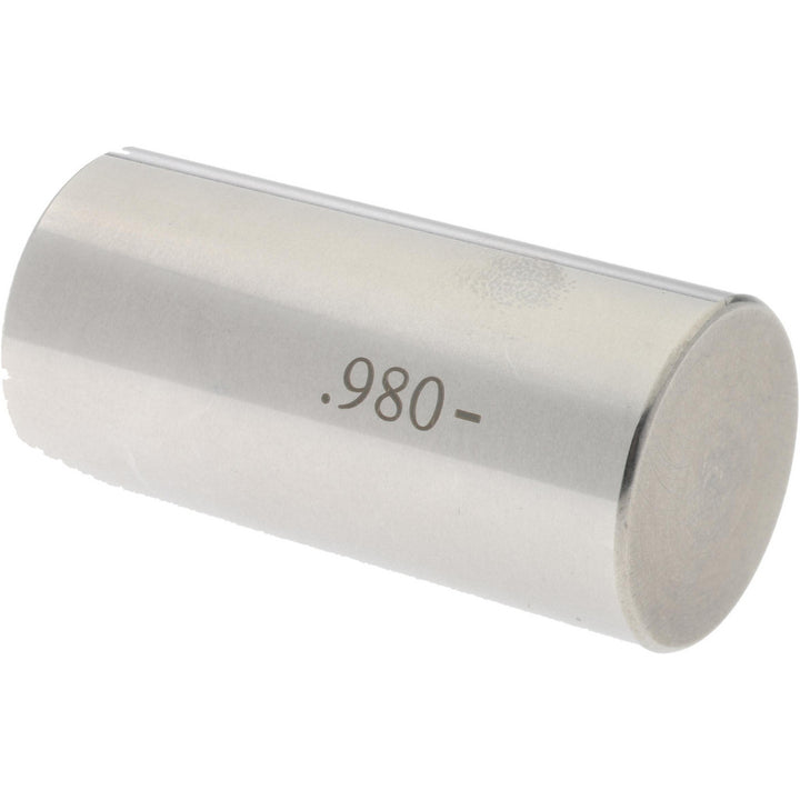 Pin Gage - SPI 19-980-2
