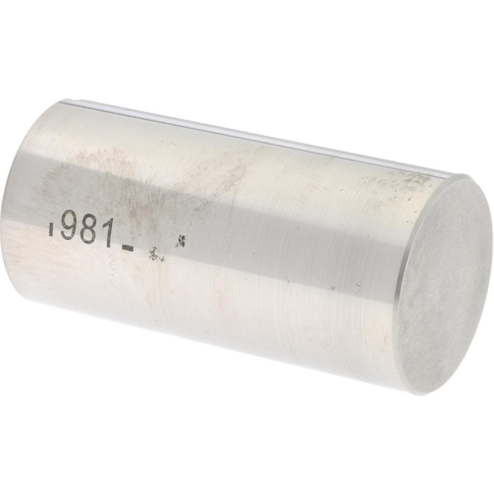 Pin Gage - SPI 19-981-0