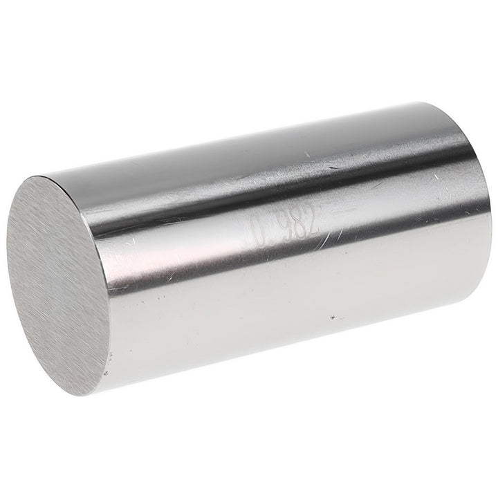 0.9820" Pin Gage - SPI 19-982-8