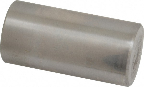 Pin Gage - SPI 19-983-6