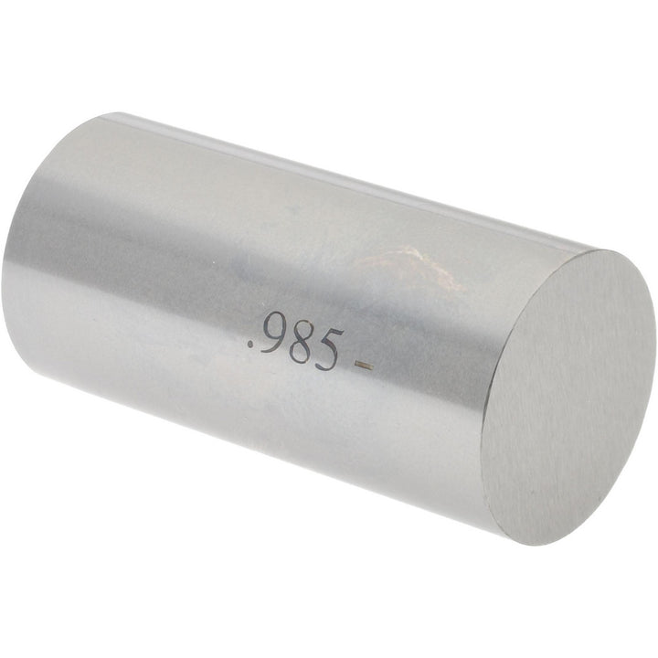 Pin Gage - SPI 19-985-1