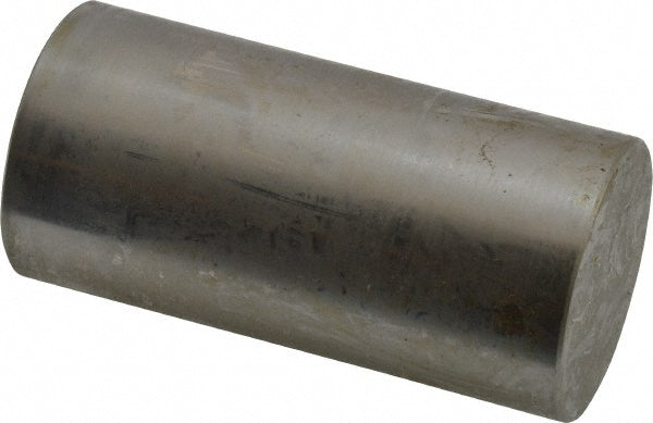 Pin Gage - SPI 19-989-3