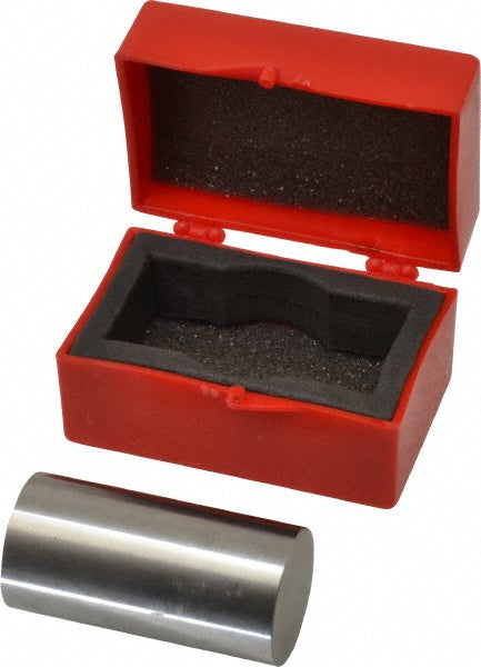 Pin Gage - SPI 19-990-1