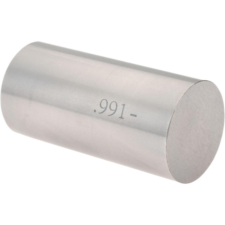 Pin Gage - SPI 19-991-9