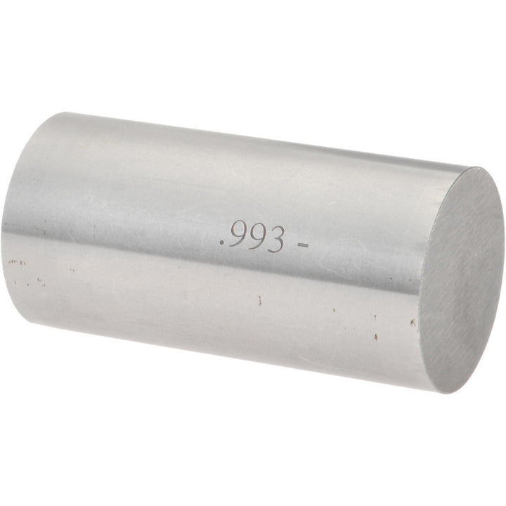Pin Gage - SPI 19-993-5