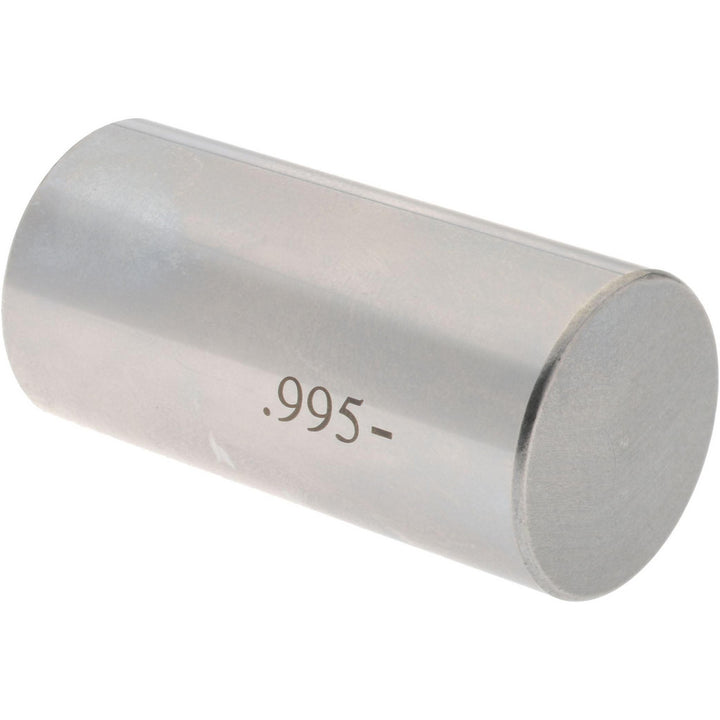 Pin Gage - SPI 19-995-0