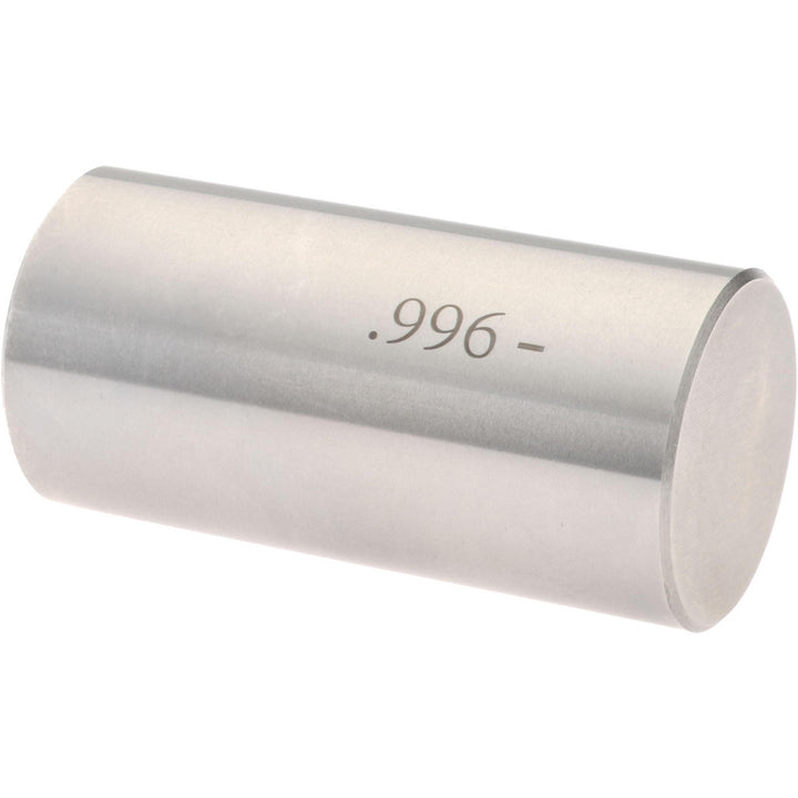 Pin Gage - SPI 19-996-8