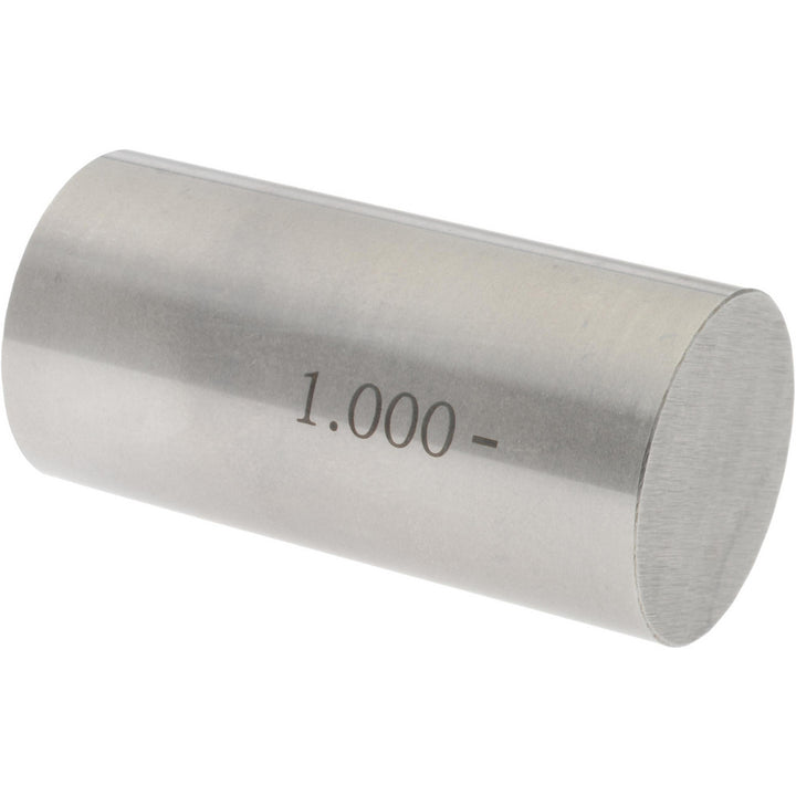 Pin Gage - SPI 19-001-7