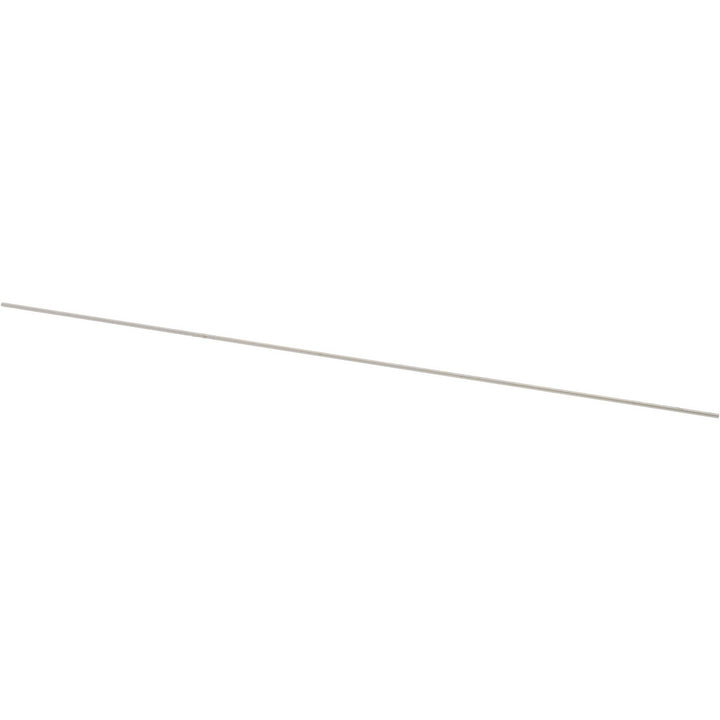 0.0120" Pin Gage - SPI 29-012-2