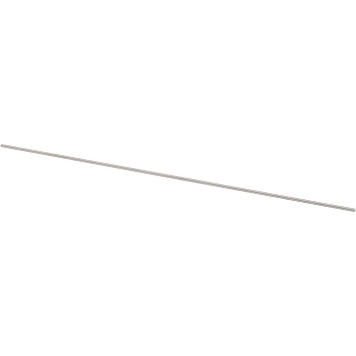 0.0180" Pin Gage - SPI 29-018-9
