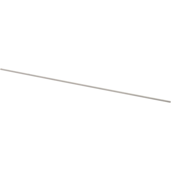 0.0190" Pin Gage - SPI 29-019-7