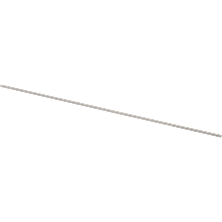 0.0220" Pin Gage - SPI 29-022-1