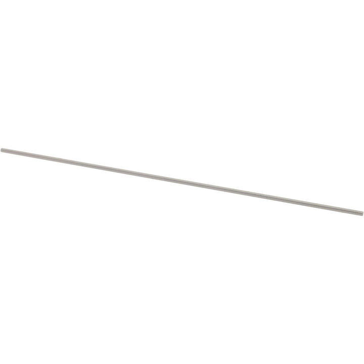 0.0230" Pin Gage - SPI 29-023-9