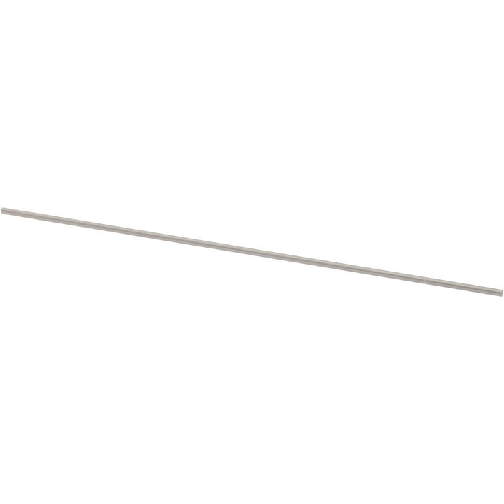 0.0250" Pin Gage - SPI 29-025-4