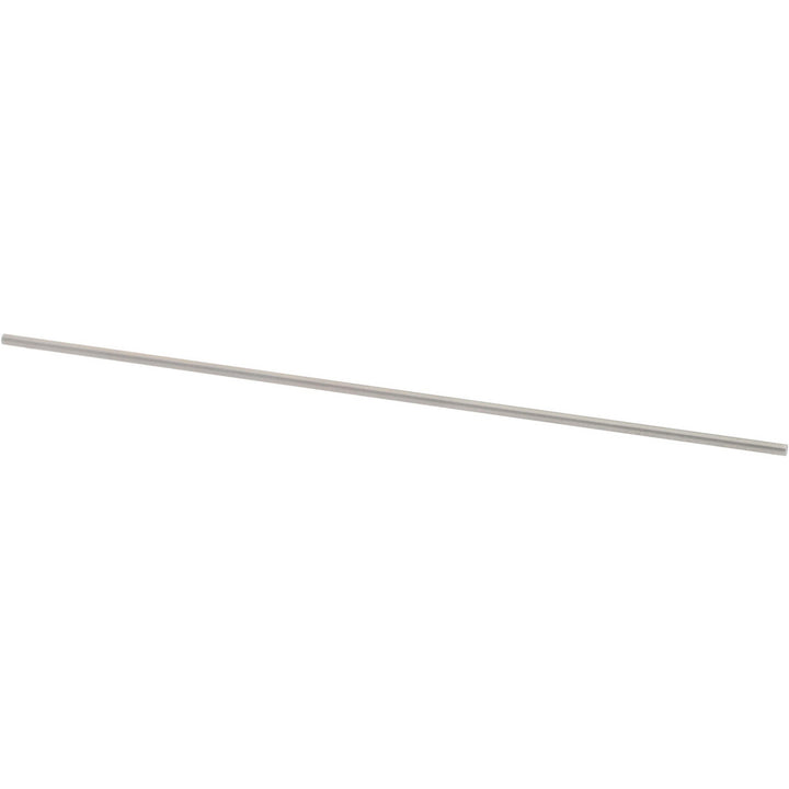 0.0280" Pin Gage - SPI 29-028-8