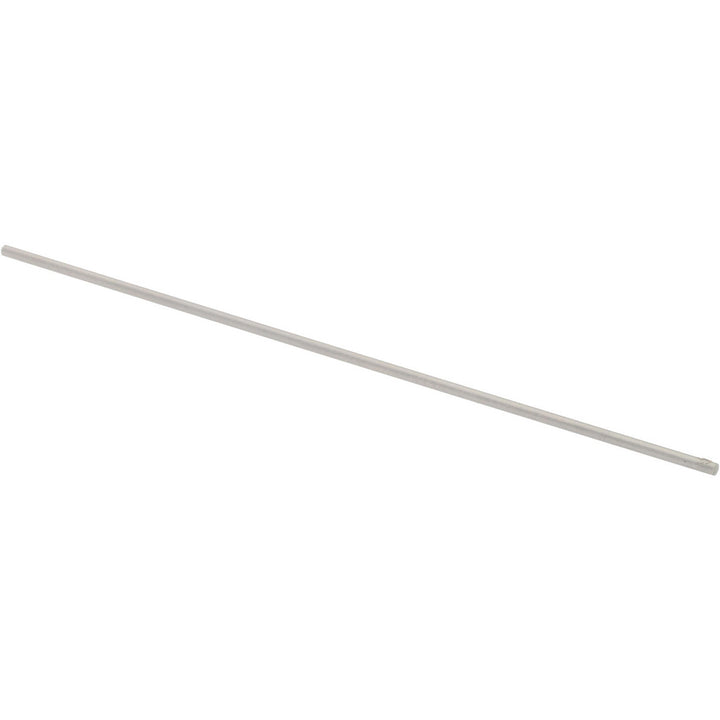 0.0290" Pin Gage - SPI 29-029-6