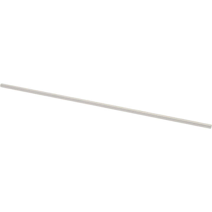 0.0350" Pin Gage - SPI 29-035-3