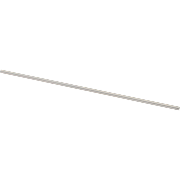 0.0370" Pin Gage - SPI 29-037-9