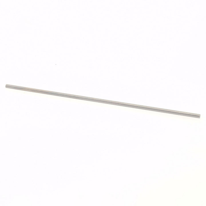 0.0390" Pin Gage - SPI 29-039-5
