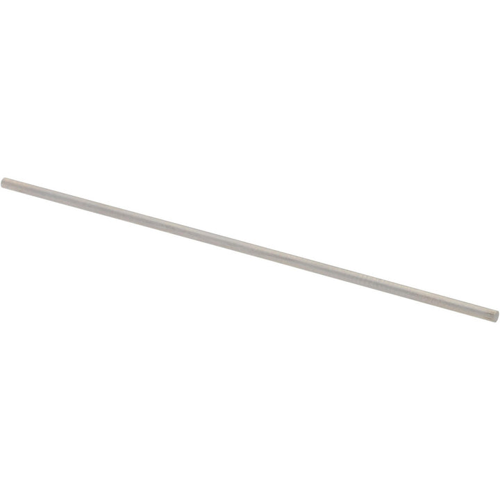 0.0400" Pin Gage - SPI 29-040-3