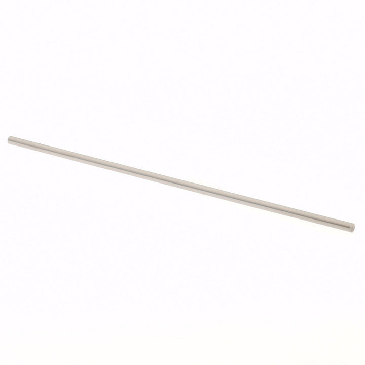 0.0410" Pin Gage - SPI 29-041-1