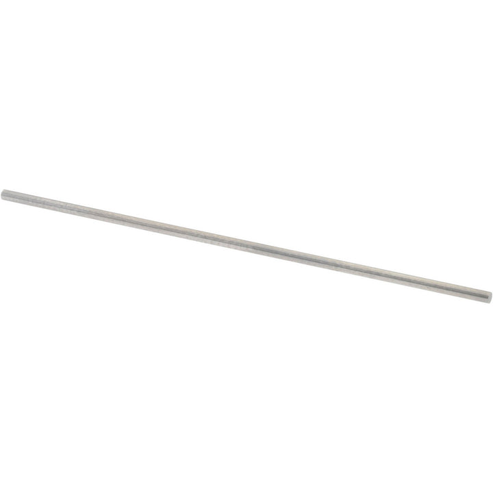 0.0420" Pin Gage - SPI 29-042-9