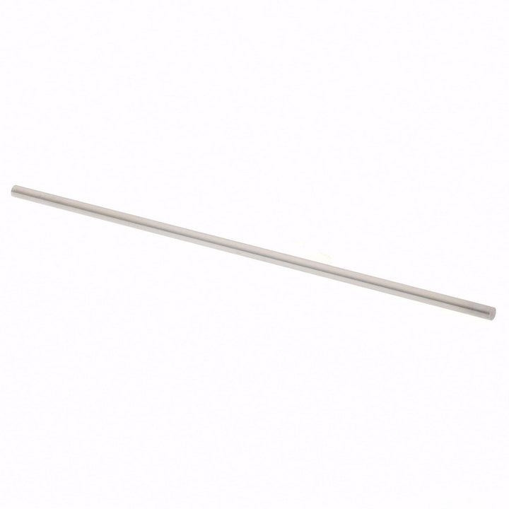 0.0430" Pin Gage - SPI 29-043-7