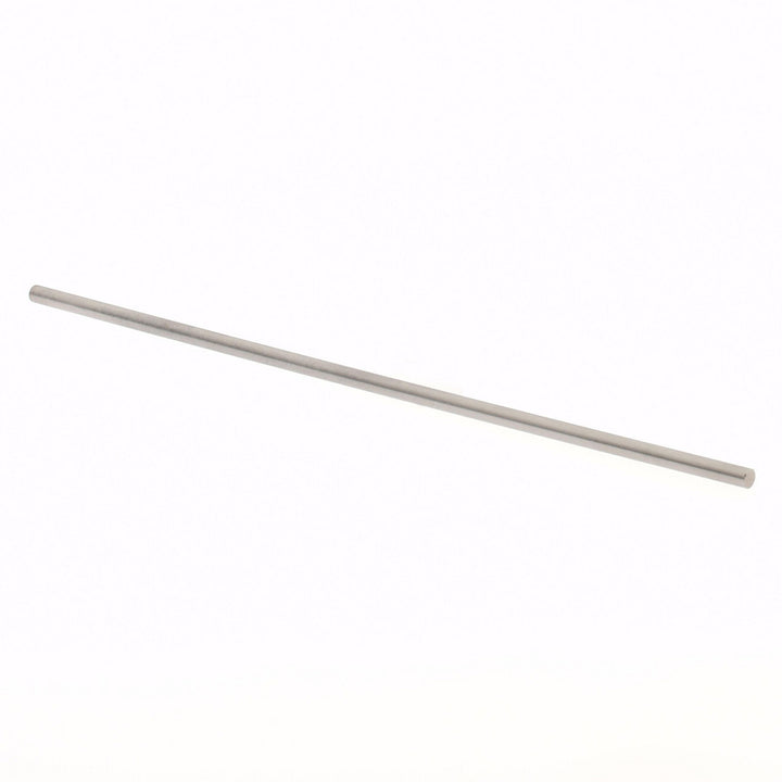 0.0440" Pin Gage - SPI 29-044-5