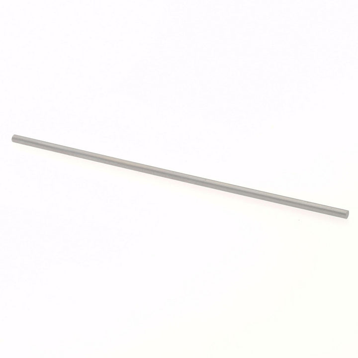 0.0450" Pin Gage - SPI 29-045-2