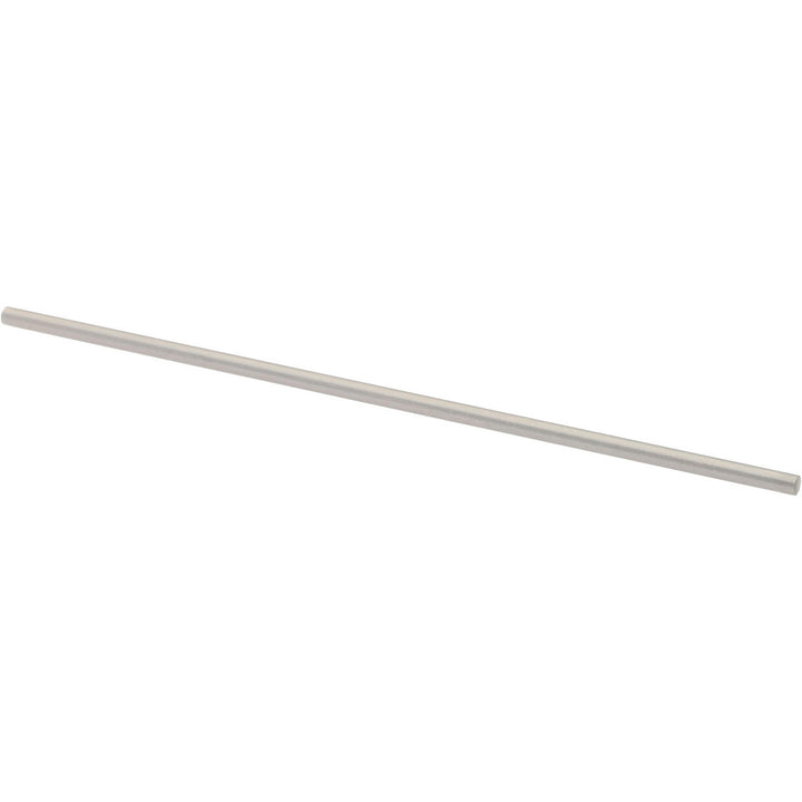 0.0460" Pin Gage - SPI 29-046-0