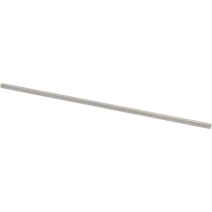 0.0470" Pin Gage - SPI 29-047-8