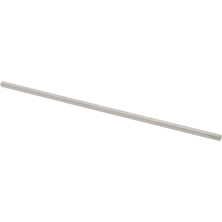 0.0480" Pin Gage - SPI 29-048-6
