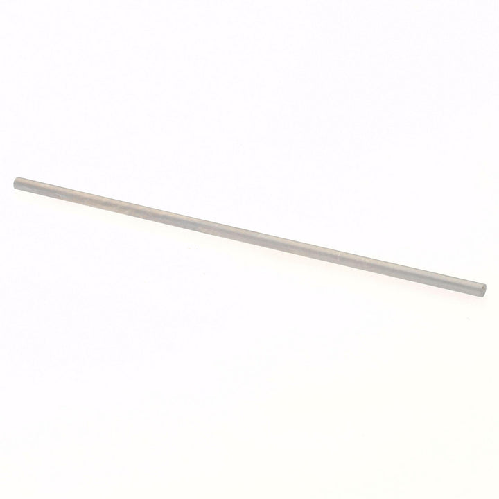0.0500" Pin Gage - SPI 29-050-2