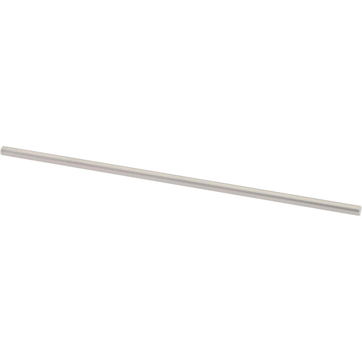 0.0510" Pin Gage - SPI 29-051-0