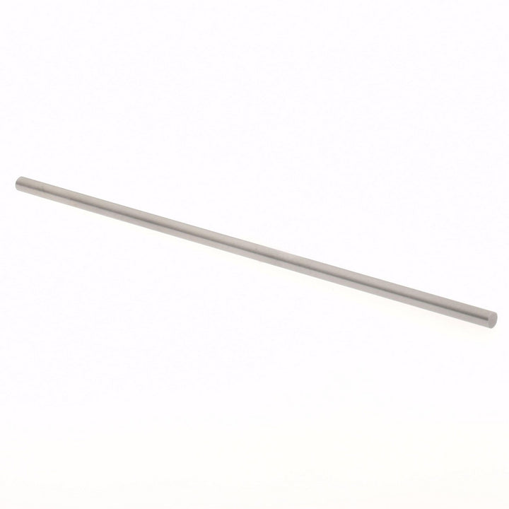 0.0530" Pin Gage - SPI 29-053-6