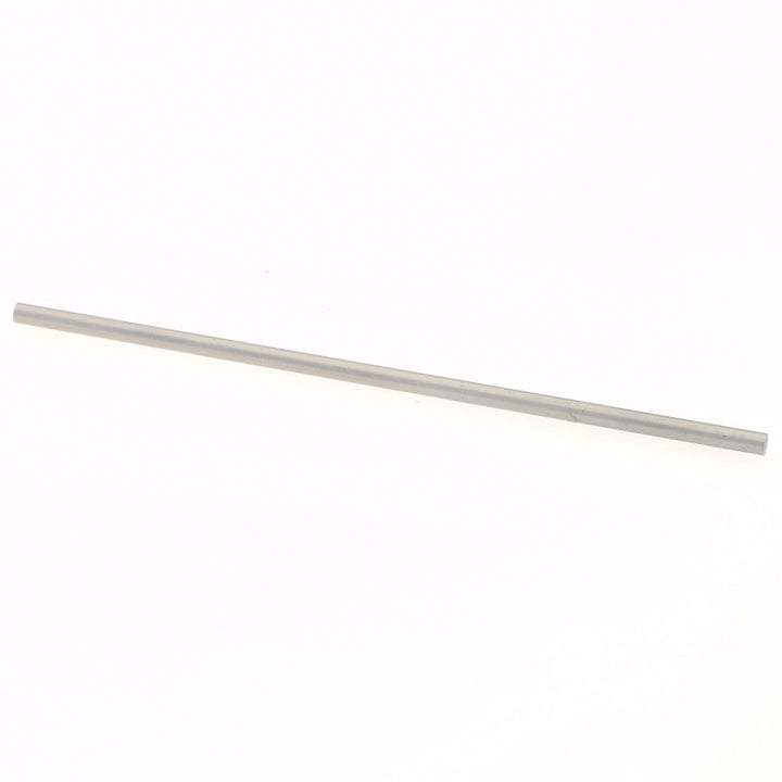 0.0540" Pin Gage - SPI 29-054-4
