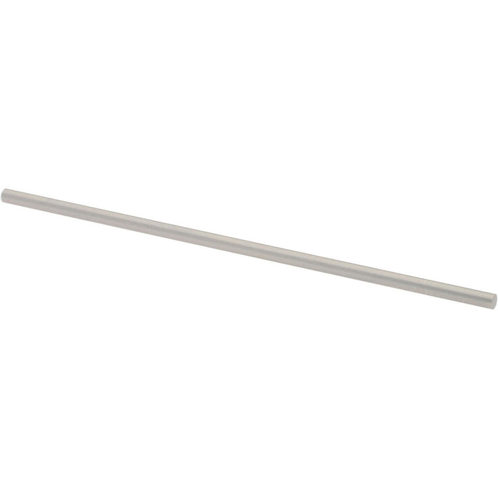 0.0560" Pin Gage - SPI 29-056-9