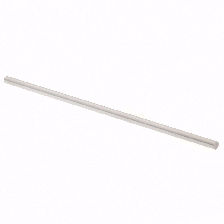 0.0580" Pin Gage - SPI 29-058-5