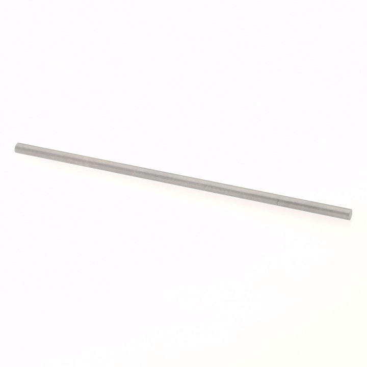0.0590" Pin Gage - SPI 29-059-3