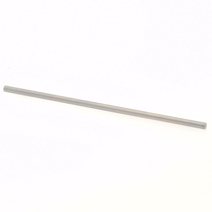 0.0600" Pin Gage - SPI 29-060-1