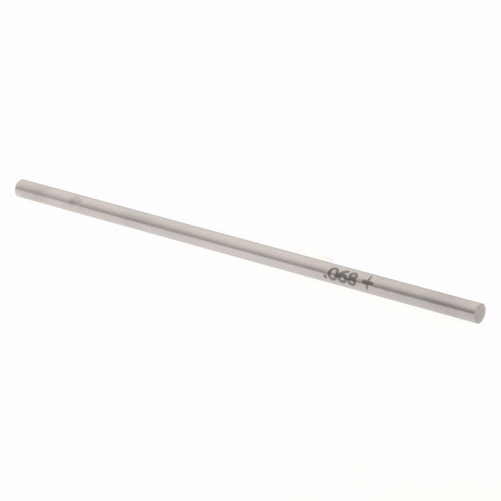 0.0680" Pin Gage - SPI 29-068-4